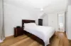 39 Thorne Road, Birkdale, Qld 4159-Image