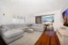 39 Thorne Road, Birkdale, Qld 4159-Image