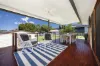 39 Thorne Road, Birkdale, Qld 4159-Image