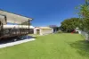 39 Thorne Road, Birkdale, Qld 4159-Image