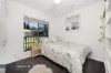 39 Thorne Road, Birkdale, Qld 4159-Image