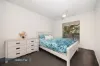39 Thorne Road, Birkdale, Qld 4159-Image