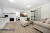 39 Thorne Road, Birkdale, Qld 4159-Image