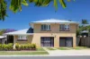 39 Thorne Road, Birkdale, Qld 4159-Image