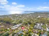 39 Thorne Road, Birkdale, Qld 4159-Image