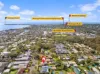 39 Thorne Road, Birkdale, Qld 4159-Image