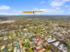 39 Thorne Road, Birkdale, Qld 4159-Image