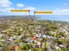 39 Thorne Road, Birkdale, Qld 4159-Image