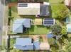 39 Thorne Road, Birkdale, Qld 4159-Image