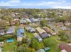 39 Thorne Road, Birkdale, Qld 4159-Image