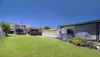 39 Thorne Road, Birkdale, Qld 4159-Image