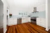 39 Thorne Road, Birkdale, Qld 4159-Image