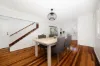 39 Thorne Road, Birkdale, Qld 4159-Image