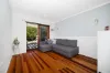 39 Thorne Road, Birkdale, Qld 4159-Image