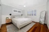 39 Thorne Road, Birkdale, Qld 4159-Image