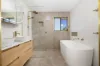 39 Thorne Road, Birkdale, Qld 4159-Image