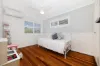 39 Thorne Road, Birkdale, Qld 4159-Image