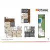 39 Thorne Road, Birkdale, Qld 4159-Floorplan