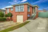 39 Thorne Street, Upper Burnie, Tas 7320