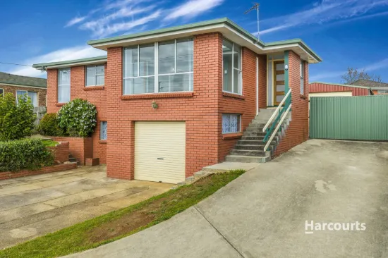 39 Thorne Street, Upper Burnie, Tas 7320