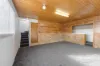 39 Thorne Street, Upper Burnie, Tas 7320-Image