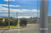 39 Thorne Street, Upper Burnie, Tas 7320-Image
