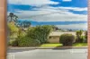 39 Thorne Street, Upper Burnie, Tas 7320-Image