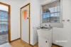 39 Thorne Street, Upper Burnie, Tas 7320-Image