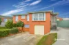 39 Thorne Street, Upper Burnie, Tas 7320-Image