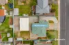 39 Thorne Street, Upper Burnie, Tas 7320-Image