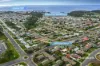 39 Thorne Street, Upper Burnie, Tas 7320-Image