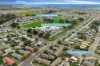 39 Thorne Street, Upper Burnie, Tas 7320-Image