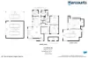 39 Thorne Street, Upper Burnie, Tas 7320-Image