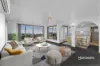 39 Thorne Street, Upper Burnie, Tas 7320-Image