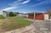 39 Thorne Street, Upper Burnie, Tas 7320-Image