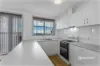 39 Thorne Street, Upper Burnie, Tas 7320-Image