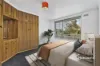 39 Thorne Street, Upper Burnie, Tas 7320-Image