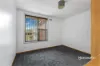 39 Thorne Street, Upper Burnie, Tas 7320-Image