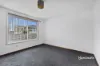 39 Thorne Street, Upper Burnie, Tas 7320-Image