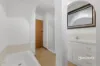 39 Thorne Street, Upper Burnie, Tas 7320-Image