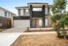 39 Thornton Avenue, St Leonards, Vic 3223