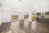 39 Thornton Avenue, St Leonards, Vic 3223-Image
