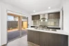 39 Thornton Avenue, St Leonards, Vic 3223-Image