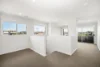 39 Thornton Avenue, St Leonards, Vic 3223-Image