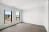39 Thornton Avenue, St Leonards, Vic 3223-Image