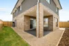 39 Thornton Avenue, St Leonards, Vic 3223-Image