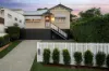 39 Thorpe Street, Toowong, Qld 4066