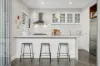 39 Thorpe Street, Toowong, Qld 4066-Image