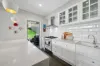 39 Thorpe Street, Toowong, Qld 4066-Image