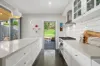 39 Thorpe Street, Toowong, Qld 4066-Image